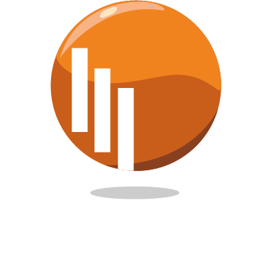 Spectra Electric